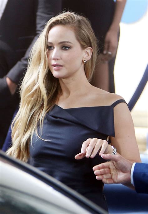 jennifer lawrence commercial